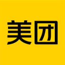 PG模拟器掌上专题 图片 5